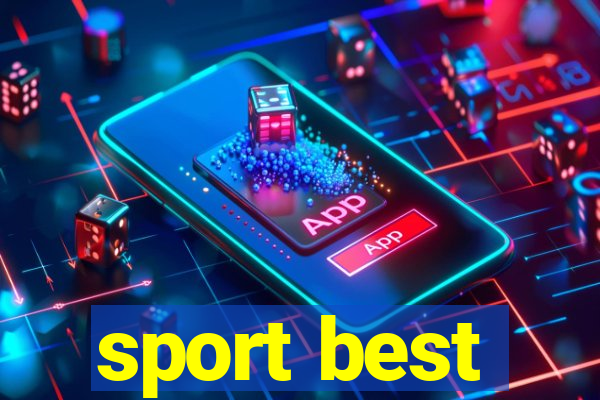 sport best